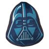 Star Wars Classic Retro Darth Vader