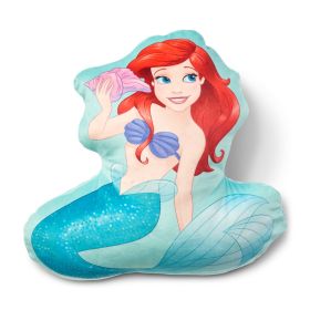 Disney Pastel Ariel