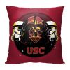 Star Wars COL Cobranding Recruit USC