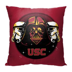 Star Wars COL Cobranding Recruit USC