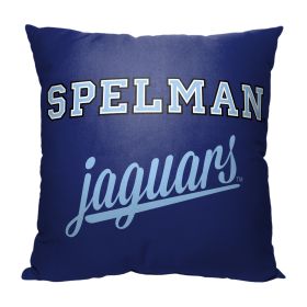 Spelman