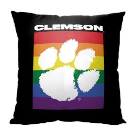 PRIDE SERIES - CLEMSON