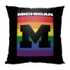 PRIDE SERIES - MICHIGAN