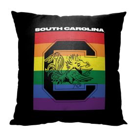 PRIDE SERIES - SOUTH CAROLINA