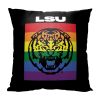 PRIDE SERIES - LSU