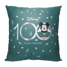 DISNEY 100 - PLATINUM 100