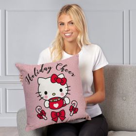 Hello Kitty Cocoa Cutie