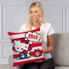 Hello Kitty Retro Chat