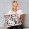 Hello Kitty Kitty Head