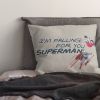 SUPERMAN - FALLING FOR YOU