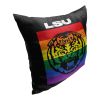 PRIDE SERIES - LSU