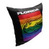 PRIDE SERIES - FLORIDA