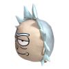 RICK & MORTY - RICK SANCHEZ