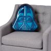 Star Wars Classic Retro Darth Vader