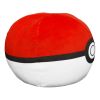 POKEMON - POKEBALL