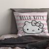 Hello Kitty Kitty Head