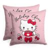 Hello Kitty Cocoa Cutie