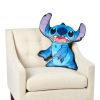 Disney Stitch