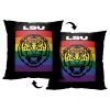 PRIDE SERIES - LSU