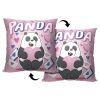 CN We Bare Bears Panda