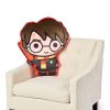 Warner Bros Chibi Harry