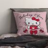 Hello Kitty Cocoa Cutie