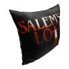 SALEMS LOT - SALEM'S LOT TITLE